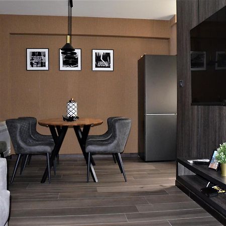 Casa Nuova Appartement Kotor Buitenkant foto